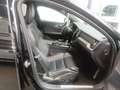 Volvo V60 T6 AWD Recharge Geartronic RDesign +AHK+WR+ Nero - thumbnail 5