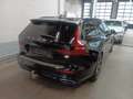 Volvo V60 T6 AWD Recharge Geartronic RDesign +AHK+WR+ Nero - thumbnail 3