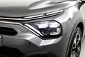 Citroen C4 1.2 PureTech Plus S&S 130 Gris - thumbnail 10
