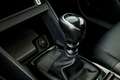 Citroen C4 1.2 PureTech Plus S&S 130 Gris - thumbnail 25