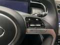 Hyundai TUCSON 1.6 CRDI Maxx 4x2 Gris - thumbnail 23