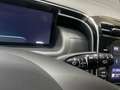 Hyundai TUCSON 1.6 CRDI Maxx 4x2 Gris - thumbnail 25