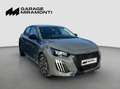 Peugeot 208 PREZZO REALE SENZA VINCOLO DI FINANZIAMENTO Grau - thumbnail 8