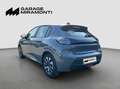 Peugeot 208 PREZZO REALE SENZA VINCOLO DI FINANZIAMENTO Grau - thumbnail 4