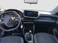 Peugeot 208 PREZZO REALE SENZA VINCOLO DI FINANZIAMENTO Grau - thumbnail 14