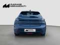 Peugeot 208 PREZZO REALE SENZA VINCOLO DI FINANZIAMENTO Grau - thumbnail 5