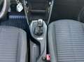 Peugeot 208 PREZZO REALE SENZA VINCOLO DI FINANZIAMENTO Grau - thumbnail 15