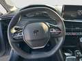 Peugeot 208 PREZZO REALE SENZA VINCOLO DI FINANZIAMENTO Grau - thumbnail 10