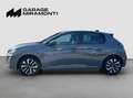 Peugeot 208 PREZZO REALE SENZA VINCOLO DI FINANZIAMENTO Grau - thumbnail 3