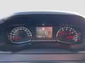 Peugeot 208 PREZZO REALE SENZA VINCOLO DI FINANZIAMENTO Grau - thumbnail 11