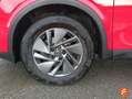 Nissan Qashqai DIG-T 103kW (140CV) mHEV 4x2 Acenta Rouge - thumbnail 25