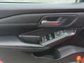 Nissan Qashqai DIG-T 103kW (140CV) mHEV 4x2 Acenta Rouge - thumbnail 22