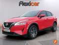 Nissan Qashqai DIG-T 103kW (140CV) mHEV 4x2 Acenta Rouge - thumbnail 8