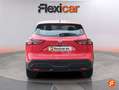 Nissan Qashqai DIG-T 103kW (140CV) mHEV 4x2 Acenta Rouge - thumbnail 9