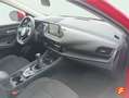 Nissan Qashqai DIG-T 103kW (140CV) mHEV 4x2 Acenta Rouge - thumbnail 14