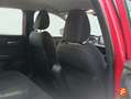 Nissan Qashqai DIG-T 103kW (140CV) mHEV 4x2 Acenta Rouge - thumbnail 15