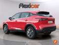 Nissan Qashqai DIG-T 103kW (140CV) mHEV 4x2 Acenta Rouge - thumbnail 5