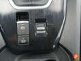 Nissan Qashqai DIG-T 103kW (140CV) mHEV 4x2 Acenta Rouge - thumbnail 21