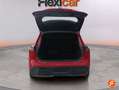 Nissan Qashqai DIG-T 103kW (140CV) mHEV 4x2 Acenta Rouge - thumbnail 26