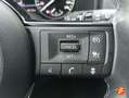 Nissan Qashqai DIG-T 103kW (140CV) mHEV 4x2 Acenta Rouge - thumbnail 19