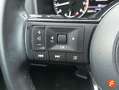 Nissan Qashqai DIG-T 103kW (140CV) mHEV 4x2 Acenta Rouge - thumbnail 18