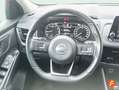 Nissan Qashqai DIG-T 103kW (140CV) mHEV 4x2 Acenta Rouge - thumbnail 12