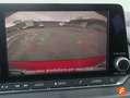 Nissan Qashqai DIG-T 103kW (140CV) mHEV 4x2 Acenta Rouge - thumbnail 17