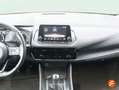 Nissan Qashqai DIG-T 103kW (140CV) mHEV 4x2 Acenta Rouge - thumbnail 10
