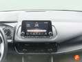 Nissan Qashqai DIG-T 103kW (140CV) mHEV 4x2 Acenta Rouge - thumbnail 11