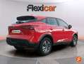 Nissan Qashqai DIG-T 103kW (140CV) mHEV 4x2 Acenta Rouge - thumbnail 3