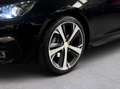 Peugeot 308 5p 1.2 puretech t. Gt Line s&s 130cv eat8 my18 - Black - thumbnail 24