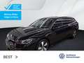 Volkswagen Passat Variant 2.0 TDI DSG ELEGANCE*IQ.LIGHT*AHK Schwarz - thumbnail 1