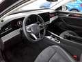 Volkswagen Passat Variant 2.0 TDI DSG ELEGANCE*IQ.LIGHT*AHK Schwarz - thumbnail 5