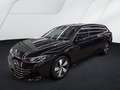 Volkswagen Passat Variant 2.0 TDI DSG ELEGANCE*IQ.LIGHT*AHK Schwarz - thumbnail 2
