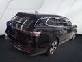 Volkswagen Passat Variant 2.0 TDI DSG ELEGANCE*IQ.LIGHT*AHK Schwarz - thumbnail 3