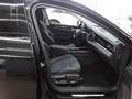 Volkswagen Passat Variant 2.0 TDI DSG ELEGANCE*IQ.LIGHT*AHK Schwarz - thumbnail 8