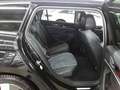 Volkswagen Passat Variant 2.0 TDI DSG ELEGANCE*IQ.LIGHT*AHK Schwarz - thumbnail 7