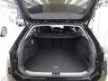 Volkswagen Passat Variant 2.0 TDI DSG ELEGANCE*IQ.LIGHT*AHK Schwarz - thumbnail 6