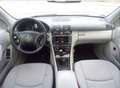 Mercedes-Benz C 200 CGI Classic - thumbnail 9