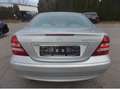 Mercedes-Benz C 200 CGI Classic - thumbnail 11
