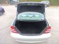 Mercedes-Benz C 200 CGI Classic - thumbnail 6