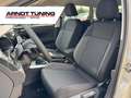Volkswagen Polo Fun 1.0TSI DSG D-Cockpit SHZ LED PDC CAM Grau - thumbnail 11