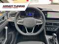 Volkswagen Polo Fun 1.0TSI DSG D-Cockpit SHZ LED PDC CAM Grau - thumbnail 14