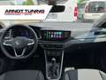 Volkswagen Polo Fun 1.0TSI DSG D-Cockpit SHZ LED PDC CAM Grau - thumbnail 13
