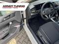 Volkswagen Polo Fun 1.0TSI DSG D-Cockpit SHZ LED PDC CAM Grau - thumbnail 10