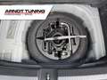 Volkswagen Polo Fun 1.0TSI DSG D-Cockpit SHZ LED PDC CAM Grau - thumbnail 9