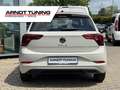 Volkswagen Polo Fun 1.0TSI DSG D-Cockpit SHZ LED PDC CAM Grau - thumbnail 6