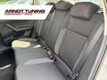 Volkswagen Polo Fun 1.0TSI DSG D-Cockpit SHZ LED PDC CAM Grau - thumbnail 12