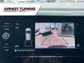 Volkswagen Polo Fun 1.0TSI DSG D-Cockpit SHZ LED PDC CAM Grau - thumbnail 16