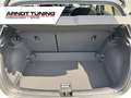 Volkswagen Polo Fun 1.0TSI DSG D-Cockpit SHZ LED PDC CAM Grau - thumbnail 7